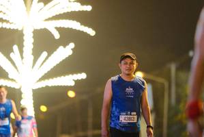 BIB: 7613, 43813
                            <button type="button" onclick="openModal(20895526)" class="btn btn-primary btn-sm float-right btn-popup" data-toggle="modal" data-target=".modal-high-quality">
                        <i class="fas fa-shopping-cart"></i> Add to Cart
                    </button>
                                            <button type="button" onclick="isThisMe(20895526, true)" class="btn btn-success btn-sm float-right btn-popup btn-isme hidden" data-toggle="tooltip" data-placement="bottom" title="นี่คือรูปของคุณใช่ไหม คลิกที่นี่เพื่อเอาเข้าอัลบั้ม">
                        <i class="fas fa-plus"></i> Add to album
                    </button>
                    <button type="button" onclick="isThisMe(20895526, false)" class="btn btn-warning btn-sm float-right btn-popup btn-isnotme hidden">
                        <i class="fas fa-ban"></i> Remove from album
                    </button>