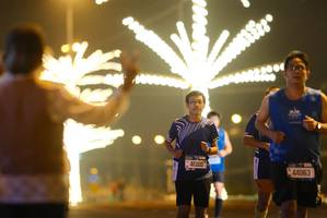 BIB: 40010, 44063
                            <button type="button" onclick="openModal(20989810)" class="btn btn-primary btn-sm float-right btn-popup" data-toggle="modal" data-target=".modal-high-quality">
                        <i class="fas fa-shopping-cart"></i> Add to Cart
                    </button>
                                            <button type="button" onclick="isThisMe(20989810, true)" class="btn btn-success btn-sm float-right btn-popup btn-isme hidden" data-toggle="tooltip" data-placement="bottom" title="นี่คือรูปของคุณใช่ไหม คลิกที่นี่เพื่อเอาเข้าอัลบั้ม">
                        <i class="fas fa-plus"></i> Add to album
                    </button>
                    <button type="button" onclick="isThisMe(20989810, false)" class="btn btn-warning btn-sm float-right btn-popup btn-isnotme hidden">
                        <i class="fas fa-ban"></i> Remove from album
                    </button>