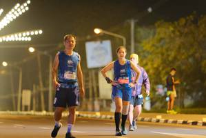 BIB: 2266, 1982
                            <button type="button" onclick="openModal(20946294)" class="btn btn-primary btn-sm float-right btn-popup" data-toggle="modal" data-target=".modal-high-quality">
                        <i class="fas fa-shopping-cart"></i> Add to Cart
                    </button>
                                            <button type="button" onclick="isThisMe(20946294, true)" class="btn btn-success btn-sm float-right btn-popup btn-isme hidden" data-toggle="tooltip" data-placement="bottom" title="นี่คือรูปของคุณใช่ไหม คลิกที่นี่เพื่อเอาเข้าอัลบั้ม">
                        <i class="fas fa-plus"></i> Add to album
                    </button>
                    <button type="button" onclick="isThisMe(20946294, false)" class="btn btn-warning btn-sm float-right btn-popup btn-isnotme hidden">
                        <i class="fas fa-ban"></i> Remove from album
                    </button>