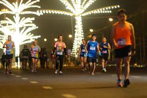 BIB: 102
                            <button type="button" onclick="openModal(20891300)" class="btn btn-primary btn-sm float-right btn-popup" data-toggle="modal" data-target=".modal-high-quality">
                        <i class="fas fa-shopping-cart"></i> Add to Cart
                    </button>
                                            <button type="button" onclick="isThisMe(20891300, true)" class="btn btn-success btn-sm float-right btn-popup btn-isme hidden" data-toggle="tooltip" data-placement="bottom" title="นี่คือรูปของคุณใช่ไหม คลิกที่นี่เพื่อเอาเข้าอัลบั้ม">
                        <i class="fas fa-plus"></i> Add to album
                    </button>
                    <button type="button" onclick="isThisMe(20891300, false)" class="btn btn-warning btn-sm float-right btn-popup btn-isnotme hidden">
                        <i class="fas fa-ban"></i> Remove from album
                    </button>