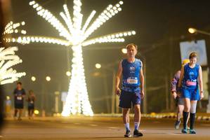 BIB: 42851
                            <button type="button" onclick="openModal(20946188)" class="btn btn-primary btn-sm float-right btn-popup" data-toggle="modal" data-target=".modal-high-quality">
                        <i class="fas fa-shopping-cart"></i> Add to Cart
                    </button>
                                            <button type="button" onclick="isThisMe(20946188, true)" class="btn btn-success btn-sm float-right btn-popup btn-isme hidden" data-toggle="tooltip" data-placement="bottom" title="นี่คือรูปของคุณใช่ไหม คลิกที่นี่เพื่อเอาเข้าอัลบั้ม">
                        <i class="fas fa-plus"></i> Add to album
                    </button>
                    <button type="button" onclick="isThisMe(20946188, false)" class="btn btn-warning btn-sm float-right btn-popup btn-isnotme hidden">
                        <i class="fas fa-ban"></i> Remove from album
                    </button>