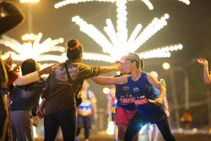 BIB: 45479, 45625
                            <button type="button" onclick="openModal(20941055)" class="btn btn-primary btn-sm float-right btn-popup" data-toggle="modal" data-target=".modal-high-quality">
                        <i class="fas fa-shopping-cart"></i> Add to Cart
                    </button>
                                            <button type="button" onclick="isThisMe(20941055, true)" class="btn btn-success btn-sm float-right btn-popup btn-isme hidden" data-toggle="tooltip" data-placement="bottom" title="นี่คือรูปของคุณใช่ไหม คลิกที่นี่เพื่อเอาเข้าอัลบั้ม">
                        <i class="fas fa-plus"></i> Add to album
                    </button>
                    <button type="button" onclick="isThisMe(20941055, false)" class="btn btn-warning btn-sm float-right btn-popup btn-isnotme hidden">
                        <i class="fas fa-ban"></i> Remove from album
                    </button>