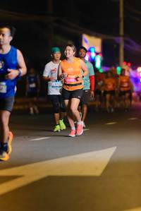 BIB: 42512, 25469
                            <button type="button" onclick="openModal(20775108)" class="btn btn-primary btn-sm float-right btn-popup" data-toggle="modal" data-target=".modal-high-quality">
                        <i class="fas fa-shopping-cart"></i> Add to Cart
                    </button>
                                            <button type="button" onclick="isThisMe(20775108, true)" class="btn btn-success btn-sm float-right btn-popup btn-isme hidden" data-toggle="tooltip" data-placement="bottom" title="นี่คือรูปของคุณใช่ไหม คลิกที่นี่เพื่อเอาเข้าอัลบั้ม">
                        <i class="fas fa-plus"></i> Add to album
                    </button>
                    <button type="button" onclick="isThisMe(20775108, false)" class="btn btn-warning btn-sm float-right btn-popup btn-isnotme hidden">
                        <i class="fas fa-ban"></i> Remove from album
                    </button>