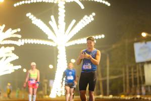 BIB: 42710
                            <button type="button" onclick="openModal(20943919)" class="btn btn-primary btn-sm float-right btn-popup" data-toggle="modal" data-target=".modal-high-quality">
                        <i class="fas fa-shopping-cart"></i> Add to Cart
                    </button>
                                            <button type="button" onclick="isThisMe(20943919, true)" class="btn btn-success btn-sm float-right btn-popup btn-isme hidden" data-toggle="tooltip" data-placement="bottom" title="นี่คือรูปของคุณใช่ไหม คลิกที่นี่เพื่อเอาเข้าอัลบั้ม">
                        <i class="fas fa-plus"></i> Add to album
                    </button>
                    <button type="button" onclick="isThisMe(20943919, false)" class="btn btn-warning btn-sm float-right btn-popup btn-isnotme hidden">
                        <i class="fas fa-ban"></i> Remove from album
                    </button>