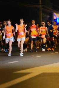 BIB: 25733, 25738
                            <button type="button" onclick="openModal(20717024)" class="btn btn-primary btn-sm float-right btn-popup" data-toggle="modal" data-target=".modal-high-quality">
                        <i class="fas fa-shopping-cart"></i> Add to Cart
                    </button>
                                            <button type="button" onclick="isThisMe(20717024, true)" class="btn btn-success btn-sm float-right btn-popup btn-isme hidden" data-toggle="tooltip" data-placement="bottom" title="นี่คือรูปของคุณใช่ไหม คลิกที่นี่เพื่อเอาเข้าอัลบั้ม">
                        <i class="fas fa-plus"></i> Add to album
                    </button>
                    <button type="button" onclick="isThisMe(20717024, false)" class="btn btn-warning btn-sm float-right btn-popup btn-isnotme hidden">
                        <i class="fas fa-ban"></i> Remove from album
                    </button>