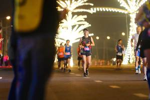 BIB: 
                            <button type="button" onclick="openModal(20892079)" class="btn btn-primary btn-sm float-right btn-popup" data-toggle="modal" data-target=".modal-high-quality">
                        <i class="fas fa-shopping-cart"></i> Add to Cart
                    </button>
                                            <button type="button" onclick="isThisMe(20892079, true)" class="btn btn-success btn-sm float-right btn-popup btn-isme hidden" data-toggle="tooltip" data-placement="bottom" title="นี่คือรูปของคุณใช่ไหม คลิกที่นี่เพื่อเอาเข้าอัลบั้ม">
                        <i class="fas fa-plus"></i> Add to album
                    </button>
                    <button type="button" onclick="isThisMe(20892079, false)" class="btn btn-warning btn-sm float-right btn-popup btn-isnotme hidden">
                        <i class="fas fa-ban"></i> Remove from album
                    </button>