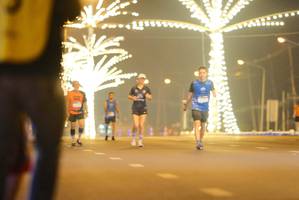 BIB: 
                            <button type="button" onclick="openModal(20932816)" class="btn btn-primary btn-sm float-right btn-popup" data-toggle="modal" data-target=".modal-high-quality">
                        <i class="fas fa-shopping-cart"></i> Add to Cart
                    </button>
                                            <button type="button" onclick="isThisMe(20932816, true)" class="btn btn-success btn-sm float-right btn-popup btn-isme hidden" data-toggle="tooltip" data-placement="bottom" title="นี่คือรูปของคุณใช่ไหม คลิกที่นี่เพื่อเอาเข้าอัลบั้ม">
                        <i class="fas fa-plus"></i> Add to album
                    </button>
                    <button type="button" onclick="isThisMe(20932816, false)" class="btn btn-warning btn-sm float-right btn-popup btn-isnotme hidden">
                        <i class="fas fa-ban"></i> Remove from album
                    </button>