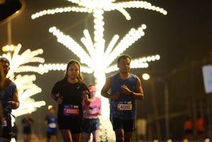 BIB: 45805, 42252, 0000
                            <button type="button" onclick="openModal(20932568)" class="btn btn-primary btn-sm float-right btn-popup" data-toggle="modal" data-target=".modal-high-quality">
                        <i class="fas fa-shopping-cart"></i> Add to Cart
                    </button>
                                            <button type="button" onclick="isThisMe(20932568, true)" class="btn btn-success btn-sm float-right btn-popup btn-isme hidden" data-toggle="tooltip" data-placement="bottom" title="นี่คือรูปของคุณใช่ไหม คลิกที่นี่เพื่อเอาเข้าอัลบั้ม">
                        <i class="fas fa-plus"></i> Add to album
                    </button>
                    <button type="button" onclick="isThisMe(20932568, false)" class="btn btn-warning btn-sm float-right btn-popup btn-isnotme hidden">
                        <i class="fas fa-ban"></i> Remove from album
                    </button>