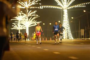 BIB: 
                            <button type="button" onclick="openModal(20943774)" class="btn btn-primary btn-sm float-right btn-popup" data-toggle="modal" data-target=".modal-high-quality">
                        <i class="fas fa-shopping-cart"></i> Add to Cart
                    </button>
                                            <button type="button" onclick="isThisMe(20943774, true)" class="btn btn-success btn-sm float-right btn-popup btn-isme hidden" data-toggle="tooltip" data-placement="bottom" title="นี่คือรูปของคุณใช่ไหม คลิกที่นี่เพื่อเอาเข้าอัลบั้ม">
                        <i class="fas fa-plus"></i> Add to album
                    </button>
                    <button type="button" onclick="isThisMe(20943774, false)" class="btn btn-warning btn-sm float-right btn-popup btn-isnotme hidden">
                        <i class="fas fa-ban"></i> Remove from album
                    </button>