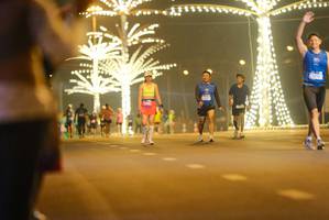 BIB: 
                            <button type="button" onclick="openModal(20943666)" class="btn btn-primary btn-sm float-right btn-popup" data-toggle="modal" data-target=".modal-high-quality">
                        <i class="fas fa-shopping-cart"></i> Add to Cart
                    </button>
                                            <button type="button" onclick="isThisMe(20943666, true)" class="btn btn-success btn-sm float-right btn-popup btn-isme hidden" data-toggle="tooltip" data-placement="bottom" title="นี่คือรูปของคุณใช่ไหม คลิกที่นี่เพื่อเอาเข้าอัลบั้ม">
                        <i class="fas fa-plus"></i> Add to album
                    </button>
                    <button type="button" onclick="isThisMe(20943666, false)" class="btn btn-warning btn-sm float-right btn-popup btn-isnotme hidden">
                        <i class="fas fa-ban"></i> Remove from album
                    </button>