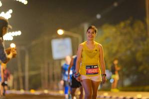 BIB: 85406
                            <button type="button" onclick="openModal(20945926)" class="btn btn-primary btn-sm float-right btn-popup" data-toggle="modal" data-target=".modal-high-quality">
                        <i class="fas fa-shopping-cart"></i> Add to Cart
                    </button>
                                            <button type="button" onclick="isThisMe(20945926, true)" class="btn btn-success btn-sm float-right btn-popup btn-isme hidden" data-toggle="tooltip" data-placement="bottom" title="นี่คือรูปของคุณใช่ไหม คลิกที่นี่เพื่อเอาเข้าอัลบั้ม">
                        <i class="fas fa-plus"></i> Add to album
                    </button>
                    <button type="button" onclick="isThisMe(20945926, false)" class="btn btn-warning btn-sm float-right btn-popup btn-isnotme hidden">
                        <i class="fas fa-ban"></i> Remove from album
                    </button>