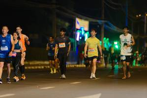 BIB: 2036, 20371, 2249
                            <button type="button" onclick="openModal(20779820)" class="btn btn-primary btn-sm float-right btn-popup" data-toggle="modal" data-target=".modal-high-quality">
                        <i class="fas fa-shopping-cart"></i> Add to Cart
                    </button>
                                            <button type="button" onclick="isThisMe(20779820, true)" class="btn btn-success btn-sm float-right btn-popup btn-isme hidden" data-toggle="tooltip" data-placement="bottom" title="นี่คือรูปของคุณใช่ไหม คลิกที่นี่เพื่อเอาเข้าอัลบั้ม">
                        <i class="fas fa-plus"></i> Add to album
                    </button>
                    <button type="button" onclick="isThisMe(20779820, false)" class="btn btn-warning btn-sm float-right btn-popup btn-isnotme hidden">
                        <i class="fas fa-ban"></i> Remove from album
                    </button>