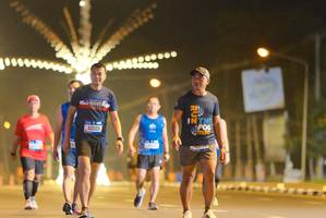 BIB: 42026, 16000
                            <button type="button" onclick="openModal(20893657)" class="btn btn-primary btn-sm float-right btn-popup" data-toggle="modal" data-target=".modal-high-quality">
                        <i class="fas fa-shopping-cart"></i> Add to Cart
                    </button>
                                            <button type="button" onclick="isThisMe(20893657, true)" class="btn btn-success btn-sm float-right btn-popup btn-isme hidden" data-toggle="tooltip" data-placement="bottom" title="นี่คือรูปของคุณใช่ไหม คลิกที่นี่เพื่อเอาเข้าอัลบั้ม">
                        <i class="fas fa-plus"></i> Add to album
                    </button>
                    <button type="button" onclick="isThisMe(20893657, false)" class="btn btn-warning btn-sm float-right btn-popup btn-isnotme hidden">
                        <i class="fas fa-ban"></i> Remove from album
                    </button>