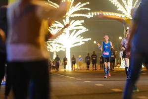 BIB: 
                            <button type="button" onclick="openModal(20945187)" class="btn btn-primary btn-sm float-right btn-popup" data-toggle="modal" data-target=".modal-high-quality">
                        <i class="fas fa-shopping-cart"></i> Add to Cart
                    </button>
                                            <button type="button" onclick="isThisMe(20945187, true)" class="btn btn-success btn-sm float-right btn-popup btn-isme hidden" data-toggle="tooltip" data-placement="bottom" title="นี่คือรูปของคุณใช่ไหม คลิกที่นี่เพื่อเอาเข้าอัลบั้ม">
                        <i class="fas fa-plus"></i> Add to album
                    </button>
                    <button type="button" onclick="isThisMe(20945187, false)" class="btn btn-warning btn-sm float-right btn-popup btn-isnotme hidden">
                        <i class="fas fa-ban"></i> Remove from album
                    </button>