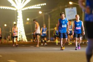 BIB: 000, 43603, 49588
                            <button type="button" onclick="openModal(20890663)" class="btn btn-primary btn-sm float-right btn-popup" data-toggle="modal" data-target=".modal-high-quality">
                        <i class="fas fa-shopping-cart"></i> Add to Cart
                    </button>
                                            <button type="button" onclick="isThisMe(20890663, true)" class="btn btn-success btn-sm float-right btn-popup btn-isme hidden" data-toggle="tooltip" data-placement="bottom" title="นี่คือรูปของคุณใช่ไหม คลิกที่นี่เพื่อเอาเข้าอัลบั้ม">
                        <i class="fas fa-plus"></i> Add to album
                    </button>
                    <button type="button" onclick="isThisMe(20890663, false)" class="btn btn-warning btn-sm float-right btn-popup btn-isnotme hidden">
                        <i class="fas fa-ban"></i> Remove from album
                    </button>