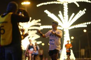 BIB: 44073
                            <button type="button" onclick="openModal(20939586)" class="btn btn-primary btn-sm float-right btn-popup" data-toggle="modal" data-target=".modal-high-quality">
                        <i class="fas fa-shopping-cart"></i> Add to Cart
                    </button>
                                            <button type="button" onclick="isThisMe(20939586, true)" class="btn btn-success btn-sm float-right btn-popup btn-isme hidden" data-toggle="tooltip" data-placement="bottom" title="นี่คือรูปของคุณใช่ไหม คลิกที่นี่เพื่อเอาเข้าอัลบั้ม">
                        <i class="fas fa-plus"></i> Add to album
                    </button>
                    <button type="button" onclick="isThisMe(20939586, false)" class="btn btn-warning btn-sm float-right btn-popup btn-isnotme hidden">
                        <i class="fas fa-ban"></i> Remove from album
                    </button>