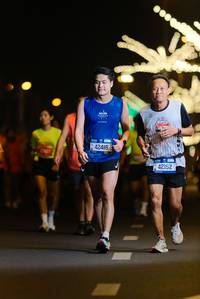 BIB: 42416, 2912
                            <button type="button" onclick="openModal(20718547)" class="btn btn-primary btn-sm float-right btn-popup" data-toggle="modal" data-target=".modal-high-quality">
                        <i class="fas fa-shopping-cart"></i> Add to Cart
                    </button>
                                            <button type="button" onclick="isThisMe(20718547, true)" class="btn btn-success btn-sm float-right btn-popup btn-isme hidden" data-toggle="tooltip" data-placement="bottom" title="นี่คือรูปของคุณใช่ไหม คลิกที่นี่เพื่อเอาเข้าอัลบั้ม">
                        <i class="fas fa-plus"></i> Add to album
                    </button>
                    <button type="button" onclick="isThisMe(20718547, false)" class="btn btn-warning btn-sm float-right btn-popup btn-isnotme hidden">
                        <i class="fas fa-ban"></i> Remove from album
                    </button>
