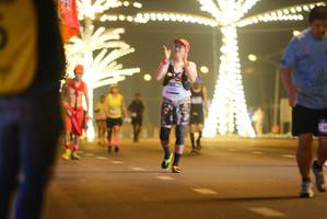 BIB: 
                            <button type="button" onclick="openModal(20935572)" class="btn btn-primary btn-sm float-right btn-popup" data-toggle="modal" data-target=".modal-high-quality">
                        <i class="fas fa-shopping-cart"></i> Add to Cart
                    </button>
                                            <button type="button" onclick="isThisMe(20935572, true)" class="btn btn-success btn-sm float-right btn-popup btn-isme hidden" data-toggle="tooltip" data-placement="bottom" title="นี่คือรูปของคุณใช่ไหม คลิกที่นี่เพื่อเอาเข้าอัลบั้ม">
                        <i class="fas fa-plus"></i> Add to album
                    </button>
                    <button type="button" onclick="isThisMe(20935572, false)" class="btn btn-warning btn-sm float-right btn-popup btn-isnotme hidden">
                        <i class="fas fa-ban"></i> Remove from album
                    </button>