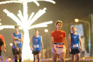 BIB: 45574
                            <button type="button" onclick="openModal(20933380)" class="btn btn-primary btn-sm float-right btn-popup" data-toggle="modal" data-target=".modal-high-quality">
                        <i class="fas fa-shopping-cart"></i> Add to Cart
                    </button>
                                            <button type="button" onclick="isThisMe(20933380, true)" class="btn btn-success btn-sm float-right btn-popup btn-isme hidden" data-toggle="tooltip" data-placement="bottom" title="นี่คือรูปของคุณใช่ไหม คลิกที่นี่เพื่อเอาเข้าอัลบั้ม">
                        <i class="fas fa-plus"></i> Add to album
                    </button>
                    <button type="button" onclick="isThisMe(20933380, false)" class="btn btn-warning btn-sm float-right btn-popup btn-isnotme hidden">
                        <i class="fas fa-ban"></i> Remove from album
                    </button>