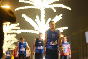 BIB: 500, 42541
                            <button type="button" onclick="openModal(20895677)" class="btn btn-primary btn-sm float-right btn-popup" data-toggle="modal" data-target=".modal-high-quality">
                        <i class="fas fa-shopping-cart"></i> Add to Cart
                    </button>
                                            <button type="button" onclick="isThisMe(20895677, true)" class="btn btn-success btn-sm float-right btn-popup btn-isme hidden" data-toggle="tooltip" data-placement="bottom" title="นี่คือรูปของคุณใช่ไหม คลิกที่นี่เพื่อเอาเข้าอัลบั้ม">
                        <i class="fas fa-plus"></i> Add to album
                    </button>
                    <button type="button" onclick="isThisMe(20895677, false)" class="btn btn-warning btn-sm float-right btn-popup btn-isnotme hidden">
                        <i class="fas fa-ban"></i> Remove from album
                    </button>