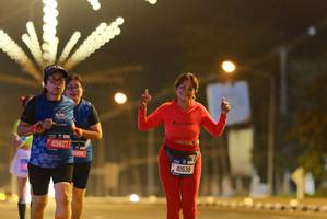 BIB: 45827, 9665, 41638
                            <button type="button" onclick="openModal(20894933)" class="btn btn-primary btn-sm float-right btn-popup" data-toggle="modal" data-target=".modal-high-quality">
                        <i class="fas fa-shopping-cart"></i> Add to Cart
                    </button>
                                            <button type="button" onclick="isThisMe(20894933, true)" class="btn btn-success btn-sm float-right btn-popup btn-isme hidden" data-toggle="tooltip" data-placement="bottom" title="นี่คือรูปของคุณใช่ไหม คลิกที่นี่เพื่อเอาเข้าอัลบั้ม">
                        <i class="fas fa-plus"></i> Add to album
                    </button>
                    <button type="button" onclick="isThisMe(20894933, false)" class="btn btn-warning btn-sm float-right btn-popup btn-isnotme hidden">
                        <i class="fas fa-ban"></i> Remove from album
                    </button>