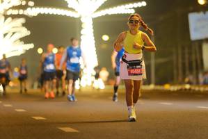 BIB: 45424
                            <button type="button" onclick="openModal(20890059)" class="btn btn-primary btn-sm float-right btn-popup" data-toggle="modal" data-target=".modal-high-quality">
                        <i class="fas fa-shopping-cart"></i> Add to Cart
                    </button>
                                            <button type="button" onclick="isThisMe(20890059, true)" class="btn btn-success btn-sm float-right btn-popup btn-isme hidden" data-toggle="tooltip" data-placement="bottom" title="นี่คือรูปของคุณใช่ไหม คลิกที่นี่เพื่อเอาเข้าอัลบั้ม">
                        <i class="fas fa-plus"></i> Add to album
                    </button>
                    <button type="button" onclick="isThisMe(20890059, false)" class="btn btn-warning btn-sm float-right btn-popup btn-isnotme hidden">
                        <i class="fas fa-ban"></i> Remove from album
                    </button>