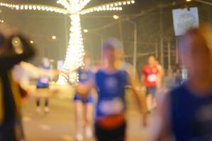 BIB: 
                            <button type="button" onclick="openModal(20938518)" class="btn btn-primary btn-sm float-right btn-popup" data-toggle="modal" data-target=".modal-high-quality">
                        <i class="fas fa-shopping-cart"></i> Add to Cart
                    </button>
                                            <button type="button" onclick="isThisMe(20938518, true)" class="btn btn-success btn-sm float-right btn-popup btn-isme hidden" data-toggle="tooltip" data-placement="bottom" title="นี่คือรูปของคุณใช่ไหม คลิกที่นี่เพื่อเอาเข้าอัลบั้ม">
                        <i class="fas fa-plus"></i> Add to album
                    </button>
                    <button type="button" onclick="isThisMe(20938518, false)" class="btn btn-warning btn-sm float-right btn-popup btn-isnotme hidden">
                        <i class="fas fa-ban"></i> Remove from album
                    </button>