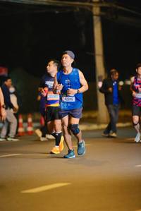 BIB: 23387, 42846
                            <button type="button" onclick="openModal(20778940)" class="btn btn-primary btn-sm float-right btn-popup" data-toggle="modal" data-target=".modal-high-quality">
                        <i class="fas fa-shopping-cart"></i> Add to Cart
                    </button>
                                            <button type="button" onclick="isThisMe(20778940, true)" class="btn btn-success btn-sm float-right btn-popup btn-isme hidden" data-toggle="tooltip" data-placement="bottom" title="นี่คือรูปของคุณใช่ไหม คลิกที่นี่เพื่อเอาเข้าอัลบั้ม">
                        <i class="fas fa-plus"></i> Add to album
                    </button>
                    <button type="button" onclick="isThisMe(20778940, false)" class="btn btn-warning btn-sm float-right btn-popup btn-isnotme hidden">
                        <i class="fas fa-ban"></i> Remove from album
                    </button>