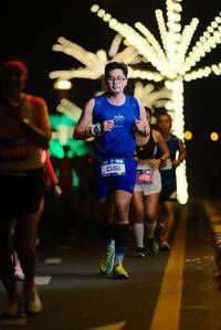 BIB: 43461
                            <button type="button" onclick="openModal(20719195)" class="btn btn-primary btn-sm float-right btn-popup" data-toggle="modal" data-target=".modal-high-quality">
                        <i class="fas fa-shopping-cart"></i> Add to Cart
                    </button>
                                            <button type="button" onclick="isThisMe(20719195, true)" class="btn btn-success btn-sm float-right btn-popup btn-isme hidden" data-toggle="tooltip" data-placement="bottom" title="นี่คือรูปของคุณใช่ไหม คลิกที่นี่เพื่อเอาเข้าอัลบั้ม">
                        <i class="fas fa-plus"></i> Add to album
                    </button>
                    <button type="button" onclick="isThisMe(20719195, false)" class="btn btn-warning btn-sm float-right btn-popup btn-isnotme hidden">
                        <i class="fas fa-ban"></i> Remove from album
                    </button>