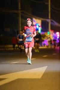 BIB: 43627
                            <button type="button" onclick="openModal(20722047)" class="btn btn-primary btn-sm float-right btn-popup" data-toggle="modal" data-target=".modal-high-quality">
                        <i class="fas fa-shopping-cart"></i> Add to Cart
                    </button>
                                            <button type="button" onclick="isThisMe(20722047, true)" class="btn btn-success btn-sm float-right btn-popup btn-isme hidden" data-toggle="tooltip" data-placement="bottom" title="นี่คือรูปของคุณใช่ไหม คลิกที่นี่เพื่อเอาเข้าอัลบั้ม">
                        <i class="fas fa-plus"></i> Add to album
                    </button>
                    <button type="button" onclick="isThisMe(20722047, false)" class="btn btn-warning btn-sm float-right btn-popup btn-isnotme hidden">
                        <i class="fas fa-ban"></i> Remove from album
                    </button>