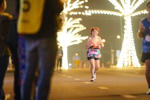 BIB: 
                            <button type="button" onclick="openModal(20894055)" class="btn btn-primary btn-sm float-right btn-popup" data-toggle="modal" data-target=".modal-high-quality">
                        <i class="fas fa-shopping-cart"></i> Add to Cart
                    </button>
                                            <button type="button" onclick="isThisMe(20894055, true)" class="btn btn-success btn-sm float-right btn-popup btn-isme hidden" data-toggle="tooltip" data-placement="bottom" title="นี่คือรูปของคุณใช่ไหม คลิกที่นี่เพื่อเอาเข้าอัลบั้ม">
                        <i class="fas fa-plus"></i> Add to album
                    </button>
                    <button type="button" onclick="isThisMe(20894055, false)" class="btn btn-warning btn-sm float-right btn-popup btn-isnotme hidden">
                        <i class="fas fa-ban"></i> Remove from album
                    </button>