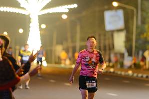 BIB: 65421
                            <button type="button" onclick="openModal(20892979)" class="btn btn-primary btn-sm float-right btn-popup" data-toggle="modal" data-target=".modal-high-quality">
                        <i class="fas fa-shopping-cart"></i> Add to Cart
                    </button>
                                            <button type="button" onclick="isThisMe(20892979, true)" class="btn btn-success btn-sm float-right btn-popup btn-isme hidden" data-toggle="tooltip" data-placement="bottom" title="นี่คือรูปของคุณใช่ไหม คลิกที่นี่เพื่อเอาเข้าอัลบั้ม">
                        <i class="fas fa-plus"></i> Add to album
                    </button>
                    <button type="button" onclick="isThisMe(20892979, false)" class="btn btn-warning btn-sm float-right btn-popup btn-isnotme hidden">
                        <i class="fas fa-ban"></i> Remove from album
                    </button>