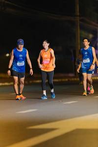 BIB: 42668, 93248, 42490
                            <button type="button" onclick="openModal(20779250)" class="btn btn-primary btn-sm float-right btn-popup" data-toggle="modal" data-target=".modal-high-quality">
                        <i class="fas fa-shopping-cart"></i> Add to Cart
                    </button>
                                            <button type="button" onclick="isThisMe(20779250, true)" class="btn btn-success btn-sm float-right btn-popup btn-isme hidden" data-toggle="tooltip" data-placement="bottom" title="นี่คือรูปของคุณใช่ไหม คลิกที่นี่เพื่อเอาเข้าอัลบั้ม">
                        <i class="fas fa-plus"></i> Add to album
                    </button>
                    <button type="button" onclick="isThisMe(20779250, false)" class="btn btn-warning btn-sm float-right btn-popup btn-isnotme hidden">
                        <i class="fas fa-ban"></i> Remove from album
                    </button>