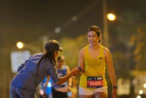 BIB: 85406
                            <button type="button" onclick="openModal(20946068)" class="btn btn-primary btn-sm float-right btn-popup" data-toggle="modal" data-target=".modal-high-quality">
                        <i class="fas fa-shopping-cart"></i> Add to Cart
                    </button>
                                            <button type="button" onclick="isThisMe(20946068, true)" class="btn btn-success btn-sm float-right btn-popup btn-isme hidden" data-toggle="tooltip" data-placement="bottom" title="นี่คือรูปของคุณใช่ไหม คลิกที่นี่เพื่อเอาเข้าอัลบั้ม">
                        <i class="fas fa-plus"></i> Add to album
                    </button>
                    <button type="button" onclick="isThisMe(20946068, false)" class="btn btn-warning btn-sm float-right btn-popup btn-isnotme hidden">
                        <i class="fas fa-ban"></i> Remove from album
                    </button>