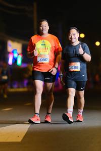 BIB: 211, 23987, 23289
                            <button type="button" onclick="openModal(20722604)" class="btn btn-primary btn-sm float-right btn-popup" data-toggle="modal" data-target=".modal-high-quality">
                        <i class="fas fa-shopping-cart"></i> Add to Cart
                    </button>
                                            <button type="button" onclick="isThisMe(20722604, true)" class="btn btn-success btn-sm float-right btn-popup btn-isme hidden" data-toggle="tooltip" data-placement="bottom" title="นี่คือรูปของคุณใช่ไหม คลิกที่นี่เพื่อเอาเข้าอัลบั้ม">
                        <i class="fas fa-plus"></i> Add to album
                    </button>
                    <button type="button" onclick="isThisMe(20722604, false)" class="btn btn-warning btn-sm float-right btn-popup btn-isnotme hidden">
                        <i class="fas fa-ban"></i> Remove from album
                    </button>