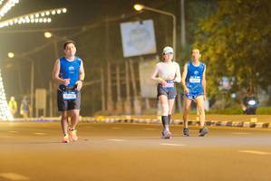 BIB: 86406
                            <button type="button" onclick="openModal(20941940)" class="btn btn-primary btn-sm float-right btn-popup" data-toggle="modal" data-target=".modal-high-quality">
                        <i class="fas fa-shopping-cart"></i> Add to Cart
                    </button>
                                            <button type="button" onclick="isThisMe(20941940, true)" class="btn btn-success btn-sm float-right btn-popup btn-isme hidden" data-toggle="tooltip" data-placement="bottom" title="นี่คือรูปของคุณใช่ไหม คลิกที่นี่เพื่อเอาเข้าอัลบั้ม">
                        <i class="fas fa-plus"></i> Add to album
                    </button>
                    <button type="button" onclick="isThisMe(20941940, false)" class="btn btn-warning btn-sm float-right btn-popup btn-isnotme hidden">
                        <i class="fas fa-ban"></i> Remove from album
                    </button>