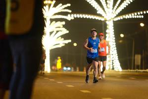 BIB: 2644, 300025
                            <button type="button" onclick="openModal(20895976)" class="btn btn-primary btn-sm float-right btn-popup" data-toggle="modal" data-target=".modal-high-quality">
                        <i class="fas fa-shopping-cart"></i> Add to Cart
                    </button>
                                            <button type="button" onclick="isThisMe(20895976, true)" class="btn btn-success btn-sm float-right btn-popup btn-isme hidden" data-toggle="tooltip" data-placement="bottom" title="นี่คือรูปของคุณใช่ไหม คลิกที่นี่เพื่อเอาเข้าอัลบั้ม">
                        <i class="fas fa-plus"></i> Add to album
                    </button>
                    <button type="button" onclick="isThisMe(20895976, false)" class="btn btn-warning btn-sm float-right btn-popup btn-isnotme hidden">
                        <i class="fas fa-ban"></i> Remove from album
                    </button>