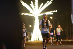 BIB: 83338, 40488
                            <button type="button" onclick="openModal(20940374)" class="btn btn-primary btn-sm float-right btn-popup" data-toggle="modal" data-target=".modal-high-quality">
                        <i class="fas fa-shopping-cart"></i> Add to Cart
                    </button>
                                            <button type="button" onclick="isThisMe(20940374, true)" class="btn btn-success btn-sm float-right btn-popup btn-isme hidden" data-toggle="tooltip" data-placement="bottom" title="นี่คือรูปของคุณใช่ไหม คลิกที่นี่เพื่อเอาเข้าอัลบั้ม">
                        <i class="fas fa-plus"></i> Add to album
                    </button>
                    <button type="button" onclick="isThisMe(20940374, false)" class="btn btn-warning btn-sm float-right btn-popup btn-isnotme hidden">
                        <i class="fas fa-ban"></i> Remove from album
                    </button>