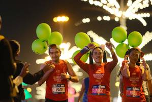 BIB: 2023
                            <button type="button" onclick="openModal(20892855)" class="btn btn-primary btn-sm float-right btn-popup" data-toggle="modal" data-target=".modal-high-quality">
                        <i class="fas fa-shopping-cart"></i> Add to Cart
                    </button>
                                            <button type="button" onclick="isThisMe(20892855, true)" class="btn btn-success btn-sm float-right btn-popup btn-isme hidden" data-toggle="tooltip" data-placement="bottom" title="นี่คือรูปของคุณใช่ไหม คลิกที่นี่เพื่อเอาเข้าอัลบั้ม">
                        <i class="fas fa-plus"></i> Add to album
                    </button>
                    <button type="button" onclick="isThisMe(20892855, false)" class="btn btn-warning btn-sm float-right btn-popup btn-isnotme hidden">
                        <i class="fas fa-ban"></i> Remove from album
                    </button>