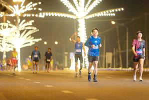 BIB: 1920
                            <button type="button" onclick="openModal(20943427)" class="btn btn-primary btn-sm float-right btn-popup" data-toggle="modal" data-target=".modal-high-quality">
                        <i class="fas fa-shopping-cart"></i> Add to Cart
                    </button>
                                            <button type="button" onclick="isThisMe(20943427, true)" class="btn btn-success btn-sm float-right btn-popup btn-isme hidden" data-toggle="tooltip" data-placement="bottom" title="นี่คือรูปของคุณใช่ไหม คลิกที่นี่เพื่อเอาเข้าอัลบั้ม">
                        <i class="fas fa-plus"></i> Add to album
                    </button>
                    <button type="button" onclick="isThisMe(20943427, false)" class="btn btn-warning btn-sm float-right btn-popup btn-isnotme hidden">
                        <i class="fas fa-ban"></i> Remove from album
                    </button>