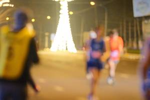 BIB: 000
                            <button type="button" onclick="openModal(20938622)" class="btn btn-primary btn-sm float-right btn-popup" data-toggle="modal" data-target=".modal-high-quality">
                        <i class="fas fa-shopping-cart"></i> Add to Cart
                    </button>
                                            <button type="button" onclick="isThisMe(20938622, true)" class="btn btn-success btn-sm float-right btn-popup btn-isme hidden" data-toggle="tooltip" data-placement="bottom" title="นี่คือรูปของคุณใช่ไหม คลิกที่นี่เพื่อเอาเข้าอัลบั้ม">
                        <i class="fas fa-plus"></i> Add to album
                    </button>
                    <button type="button" onclick="isThisMe(20938622, false)" class="btn btn-warning btn-sm float-right btn-popup btn-isnotme hidden">
                        <i class="fas fa-ban"></i> Remove from album
                    </button>