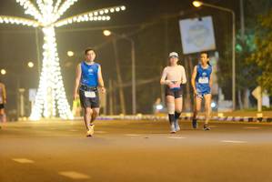 BIB: 
                            <button type="button" onclick="openModal(20941833)" class="btn btn-primary btn-sm float-right btn-popup" data-toggle="modal" data-target=".modal-high-quality">
                        <i class="fas fa-shopping-cart"></i> Add to Cart
                    </button>
                                            <button type="button" onclick="isThisMe(20941833, true)" class="btn btn-success btn-sm float-right btn-popup btn-isme hidden" data-toggle="tooltip" data-placement="bottom" title="นี่คือรูปของคุณใช่ไหม คลิกที่นี่เพื่อเอาเข้าอัลบั้ม">
                        <i class="fas fa-plus"></i> Add to album
                    </button>
                    <button type="button" onclick="isThisMe(20941833, false)" class="btn btn-warning btn-sm float-right btn-popup btn-isnotme hidden">
                        <i class="fas fa-ban"></i> Remove from album
                    </button>