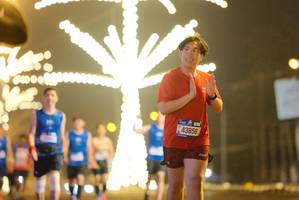 BIB: 43856
                            <button type="button" onclick="openModal(20895223)" class="btn btn-primary btn-sm float-right btn-popup" data-toggle="modal" data-target=".modal-high-quality">
                        <i class="fas fa-shopping-cart"></i> Add to Cart
                    </button>
                                            <button type="button" onclick="isThisMe(20895223, true)" class="btn btn-success btn-sm float-right btn-popup btn-isme hidden" data-toggle="tooltip" data-placement="bottom" title="นี่คือรูปของคุณใช่ไหม คลิกที่นี่เพื่อเอาเข้าอัลบั้ม">
                        <i class="fas fa-plus"></i> Add to album
                    </button>
                    <button type="button" onclick="isThisMe(20895223, false)" class="btn btn-warning btn-sm float-right btn-popup btn-isnotme hidden">
                        <i class="fas fa-ban"></i> Remove from album
                    </button>