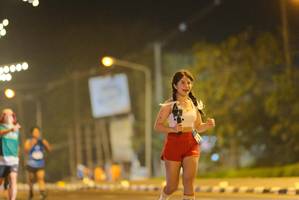 BIB: 000, 00000
                            <button type="button" onclick="openModal(20891682)" class="btn btn-primary btn-sm float-right btn-popup" data-toggle="modal" data-target=".modal-high-quality">
                        <i class="fas fa-shopping-cart"></i> Add to Cart
                    </button>
                                            <button type="button" onclick="isThisMe(20891682, true)" class="btn btn-success btn-sm float-right btn-popup btn-isme hidden" data-toggle="tooltip" data-placement="bottom" title="นี่คือรูปของคุณใช่ไหม คลิกที่นี่เพื่อเอาเข้าอัลบั้ม">
                        <i class="fas fa-plus"></i> Add to album
                    </button>
                    <button type="button" onclick="isThisMe(20891682, false)" class="btn btn-warning btn-sm float-right btn-popup btn-isnotme hidden">
                        <i class="fas fa-ban"></i> Remove from album
                    </button>