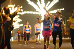 BIB: 45479, 45625
                            <button type="button" onclick="openModal(20940989)" class="btn btn-primary btn-sm float-right btn-popup" data-toggle="modal" data-target=".modal-high-quality">
                        <i class="fas fa-shopping-cart"></i> Add to Cart
                    </button>
                                            <button type="button" onclick="isThisMe(20940989, true)" class="btn btn-success btn-sm float-right btn-popup btn-isme hidden" data-toggle="tooltip" data-placement="bottom" title="นี่คือรูปของคุณใช่ไหม คลิกที่นี่เพื่อเอาเข้าอัลบั้ม">
                        <i class="fas fa-plus"></i> Add to album
                    </button>
                    <button type="button" onclick="isThisMe(20940989, false)" class="btn btn-warning btn-sm float-right btn-popup btn-isnotme hidden">
                        <i class="fas fa-ban"></i> Remove from album
                    </button>