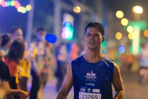 BIB: 43269
                            <button type="button" onclick="openModal(20814185)" class="btn btn-primary btn-sm float-right btn-popup" data-toggle="modal" data-target=".modal-high-quality">
                        <i class="fas fa-shopping-cart"></i> Add to Cart
                    </button>
                                            <button type="button" onclick="isThisMe(20814185, true)" class="btn btn-success btn-sm float-right btn-popup btn-isme hidden" data-toggle="tooltip" data-placement="bottom" title="นี่คือรูปของคุณใช่ไหม คลิกที่นี่เพื่อเอาเข้าอัลบั้ม">
                        <i class="fas fa-plus"></i> Add to album
                    </button>
                    <button type="button" onclick="isThisMe(20814185, false)" class="btn btn-warning btn-sm float-right btn-popup btn-isnotme hidden">
                        <i class="fas fa-ban"></i> Remove from album
                    </button>