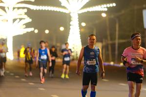BIB: 40805, 82000, 42578
                            <button type="button" onclick="openModal(20844009)" class="btn btn-primary btn-sm float-right btn-popup" data-toggle="modal" data-target=".modal-high-quality">
                        <i class="fas fa-shopping-cart"></i> Add to Cart
                    </button>
                                            <button type="button" onclick="isThisMe(20844009, true)" class="btn btn-success btn-sm float-right btn-popup btn-isme hidden" data-toggle="tooltip" data-placement="bottom" title="นี่คือรูปของคุณใช่ไหม คลิกที่นี่เพื่อเอาเข้าอัลบั้ม">
                        <i class="fas fa-plus"></i> Add to album
                    </button>
                    <button type="button" onclick="isThisMe(20844009, false)" class="btn btn-warning btn-sm float-right btn-popup btn-isnotme hidden">
                        <i class="fas fa-ban"></i> Remove from album
                    </button>