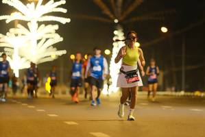 BIB: 45424
                            <button type="button" onclick="openModal(20889944)" class="btn btn-primary btn-sm float-right btn-popup" data-toggle="modal" data-target=".modal-high-quality">
                        <i class="fas fa-shopping-cart"></i> Add to Cart
                    </button>
                                            <button type="button" onclick="isThisMe(20889944, true)" class="btn btn-success btn-sm float-right btn-popup btn-isme hidden" data-toggle="tooltip" data-placement="bottom" title="นี่คือรูปของคุณใช่ไหม คลิกที่นี่เพื่อเอาเข้าอัลบั้ม">
                        <i class="fas fa-plus"></i> Add to album
                    </button>
                    <button type="button" onclick="isThisMe(20889944, false)" class="btn btn-warning btn-sm float-right btn-popup btn-isnotme hidden">
                        <i class="fas fa-ban"></i> Remove from album
                    </button>