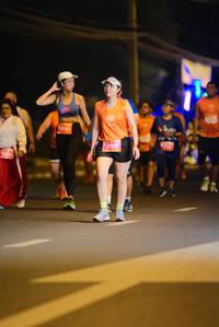 BIB: 01022
                            <button type="button" onclick="openModal(20717638)" class="btn btn-primary btn-sm float-right btn-popup" data-toggle="modal" data-target=".modal-high-quality">
                        <i class="fas fa-shopping-cart"></i> Add to Cart
                    </button>
                                            <button type="button" onclick="isThisMe(20717638, true)" class="btn btn-success btn-sm float-right btn-popup btn-isme hidden" data-toggle="tooltip" data-placement="bottom" title="นี่คือรูปของคุณใช่ไหม คลิกที่นี่เพื่อเอาเข้าอัลบั้ม">
                        <i class="fas fa-plus"></i> Add to album
                    </button>
                    <button type="button" onclick="isThisMe(20717638, false)" class="btn btn-warning btn-sm float-right btn-popup btn-isnotme hidden">
                        <i class="fas fa-ban"></i> Remove from album
                    </button>