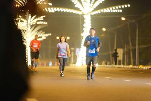 BIB: 43236
                            <button type="button" onclick="openModal(20990363)" class="btn btn-primary btn-sm float-right btn-popup" data-toggle="modal" data-target=".modal-high-quality">
                        <i class="fas fa-shopping-cart"></i> Add to Cart
                    </button>
                                            <button type="button" onclick="isThisMe(20990363, true)" class="btn btn-success btn-sm float-right btn-popup btn-isme hidden" data-toggle="tooltip" data-placement="bottom" title="นี่คือรูปของคุณใช่ไหม คลิกที่นี่เพื่อเอาเข้าอัลบั้ม">
                        <i class="fas fa-plus"></i> Add to album
                    </button>
                    <button type="button" onclick="isThisMe(20990363, false)" class="btn btn-warning btn-sm float-right btn-popup btn-isnotme hidden">
                        <i class="fas fa-ban"></i> Remove from album
                    </button>